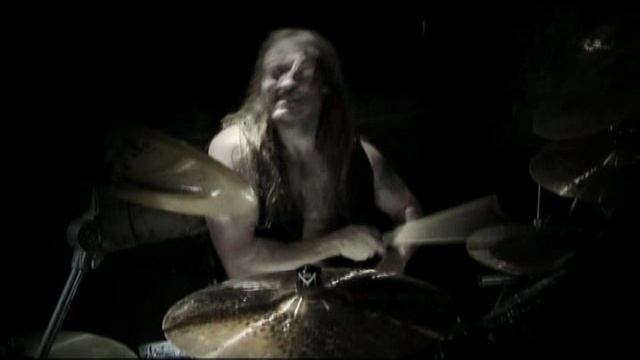 Deicide - Homage For Satan