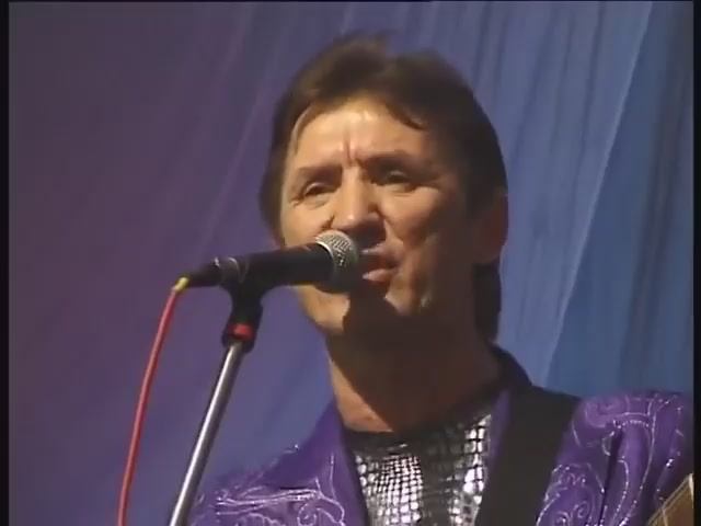 ВИА Синяя птица - Знаешь ты