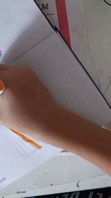 рисую кнопки ютуба