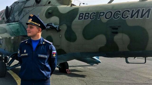 к 80-летнему юбилею Великой Победы