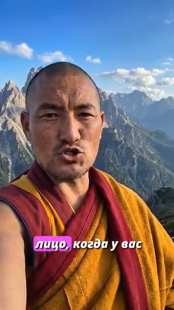 Дзен и сломанный интернет _ Легко быть святым в пещере #психология #mindfulness