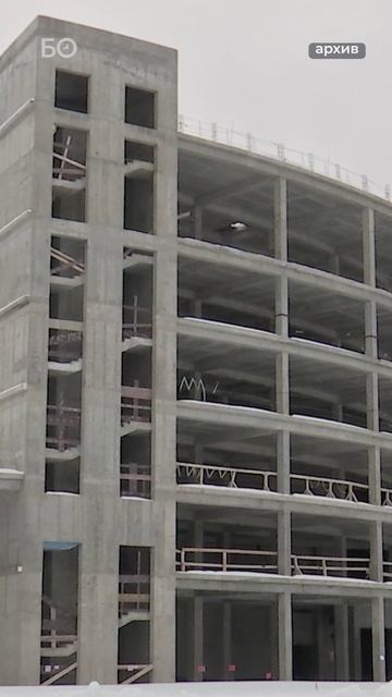 Расплата за отказ от МСЗ: подорожает ли в Татарстане вывоз мусора втрое? #дорожание #вывоз #мусора