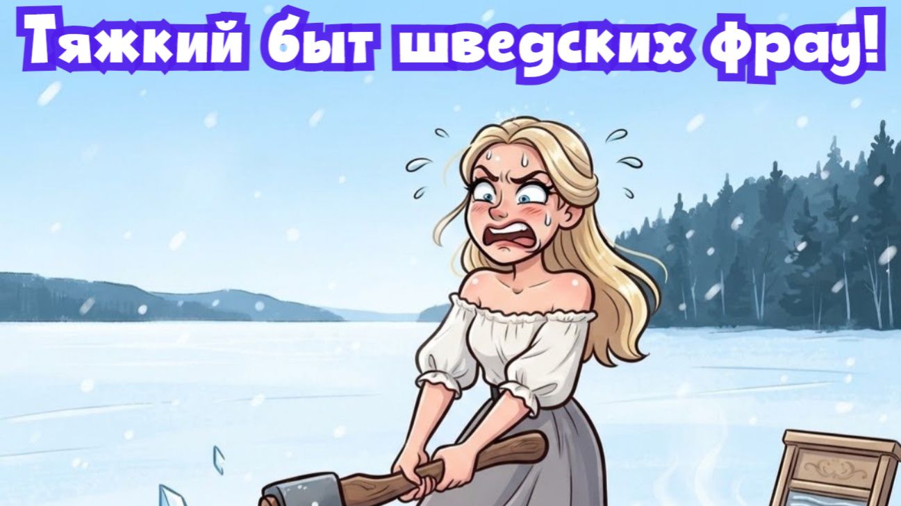 Юмор и смешное
