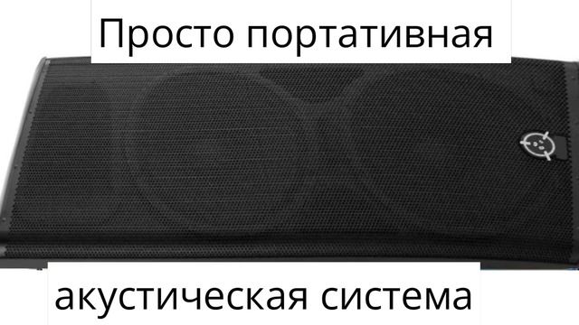 ИИ конструирование