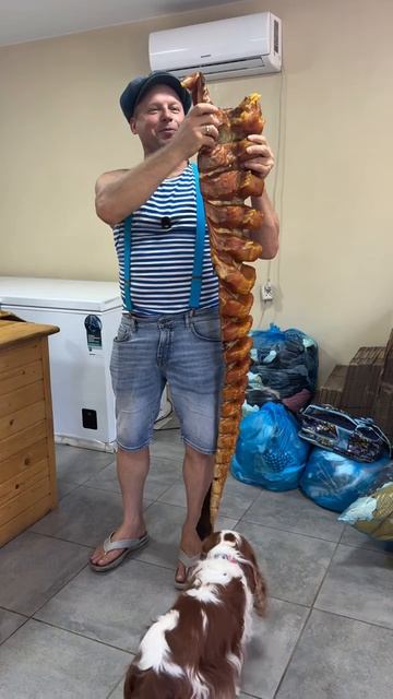 😂🔥#одесскийлипован #trending #nature #top #fish
