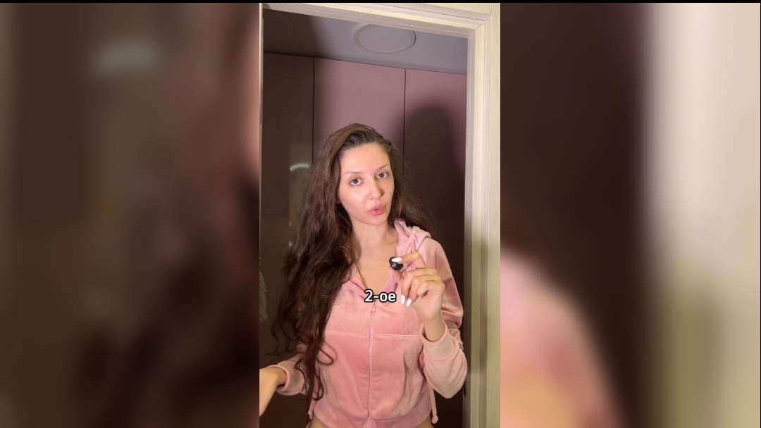 Новая ШИЗА: без справки бабы НЕ ДАЮТ