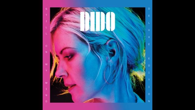 Dido
