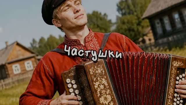 Юмор