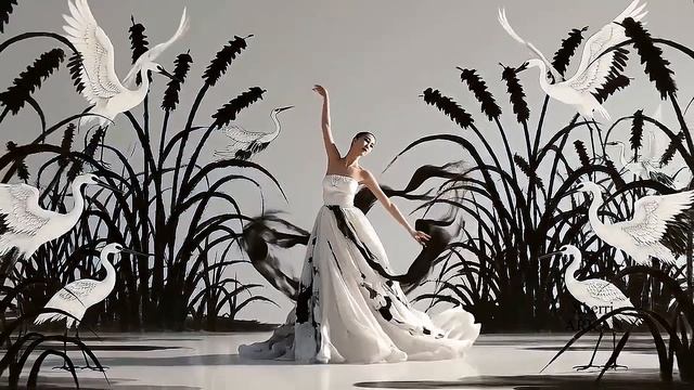 Заграница
