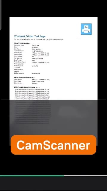 Приложения для MacBook, которые облегчат жизнь в школе