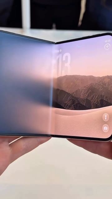 Как вам новые IPhone?
