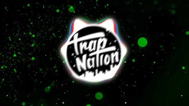 Trap Nation RU - The Trap Is Pumping, It S Off! 117