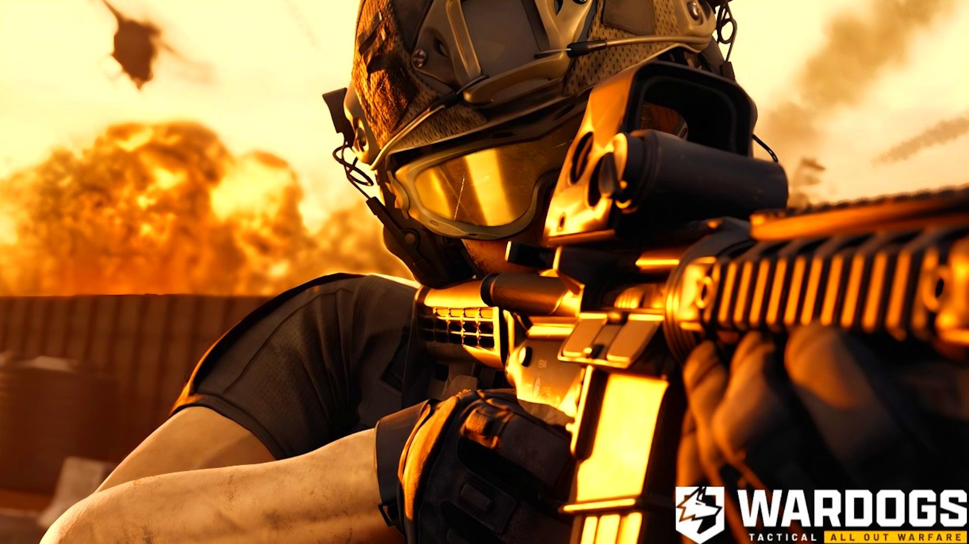 WARDOGS | DROPS ON | КРАЙНИЙ ДЕНЬ ДРОПСОВ | БЕЗУДЕРЖНЫЙ ЧИЛ ПРОДОЛЖАЕТСЯ | НАСКОЛЬКО ЕГО ХВАТИТ