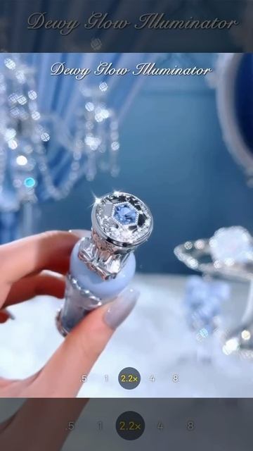 🎀 Flower Knows показали новую коллекцию — Snow Ballet Collection.