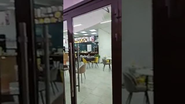 С новыми друзьями вспоминаем Алеутов