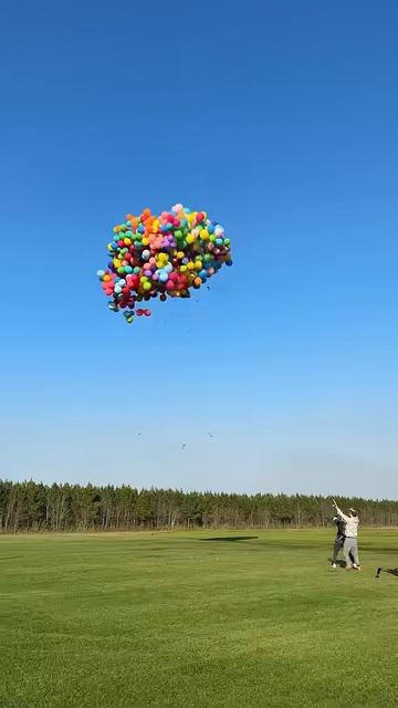 Pop The Balloons, Win $10,000