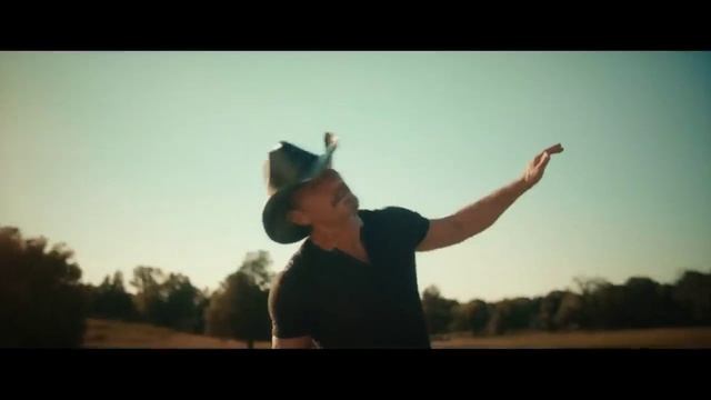 Tim McGraw - 7500 OBO