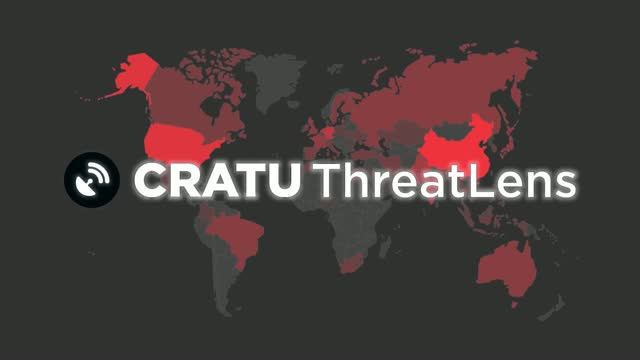 SC SIEM X CRATU ThreatLens: Workshop Rhadamanthys IOC-first расследование