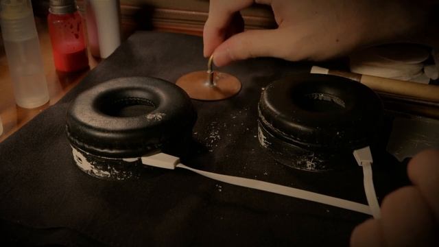 説明できないけど、なぜかめちゃくちゃゾクゾクする38分【ASMR】