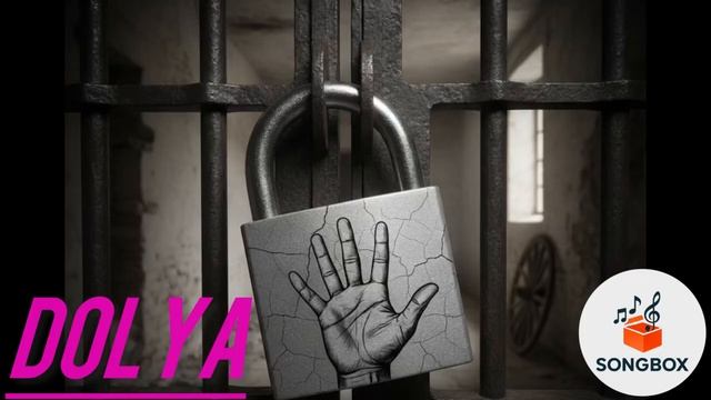 Dolya-new Version