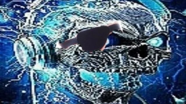 тема кто такой Матеус Matbit 2006