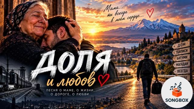 Доля и любовь
