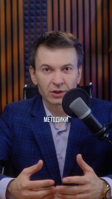 Простой тест для вашего маркетолога ☝🏼 #маркетинг #бизнес #продажи #b2b