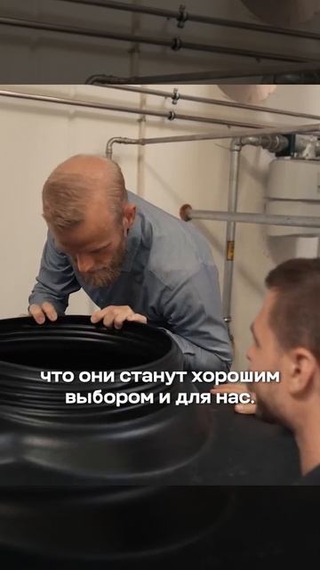 Знаете ли вы, что для разных сортов пива требуется разное качество воды?