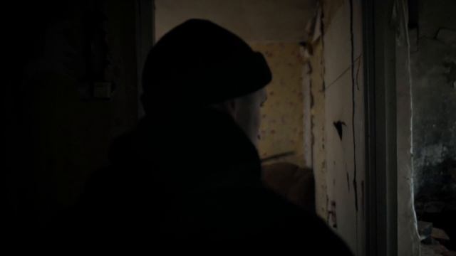 Трейлеры и Тизеры - Фильмы, Сериалы, Мультфильмы, Игры