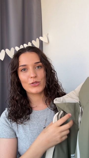 Ветровка для парных луков 😍 Полный обзор — в ТГ Ggaliex, его легко найти в закрепе «Навигация» ❤️