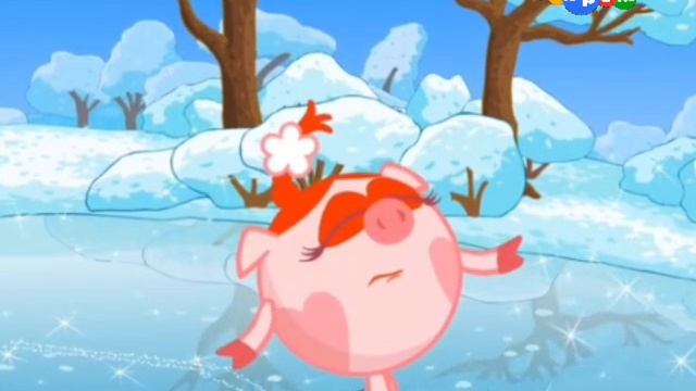 RAC: Smeshariki2010.avi
