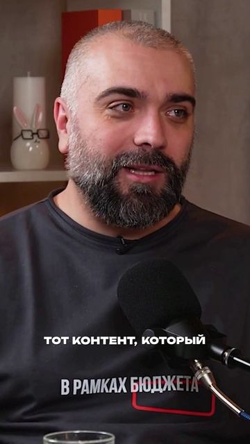 Как превратить выставку в источник контента на месяцы