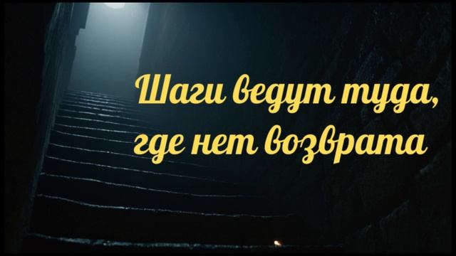 Аудиокниги Триллер-детектив