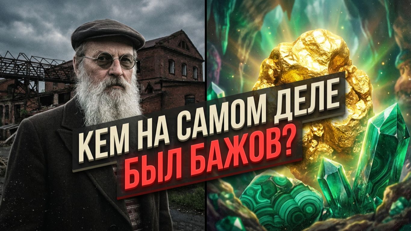 Маркетинг культуры и брендинг регионов