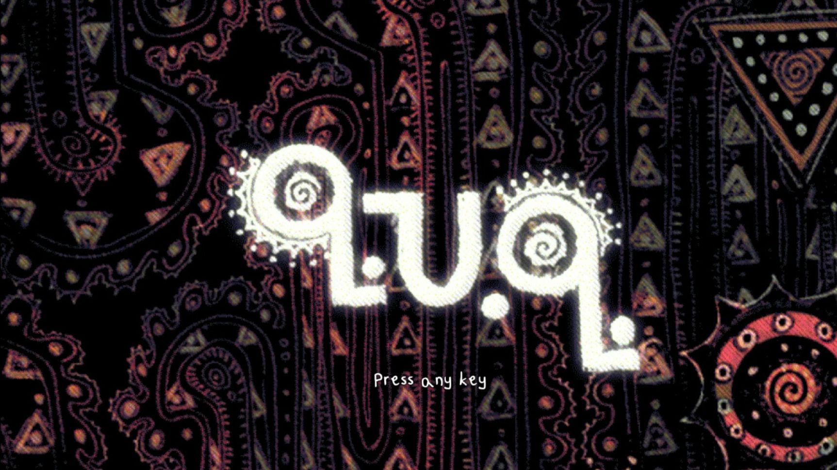 Q.u.q №2
