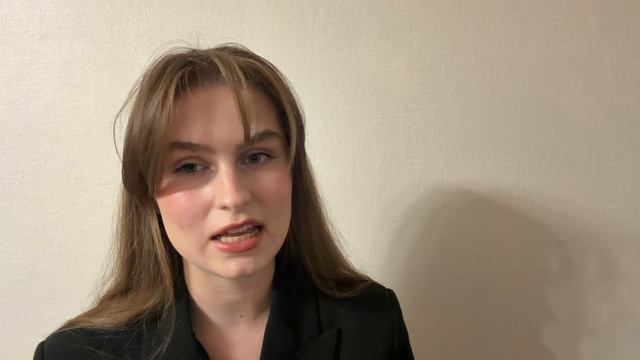 Визитка Росмолодежь