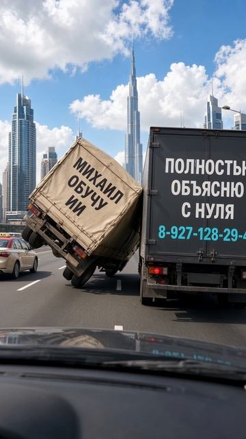 Проведу за ручку..