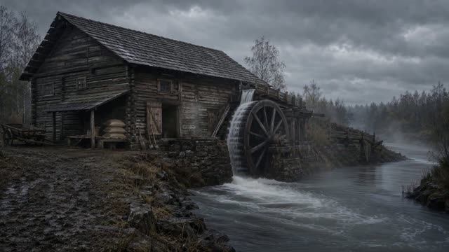 фильмы.