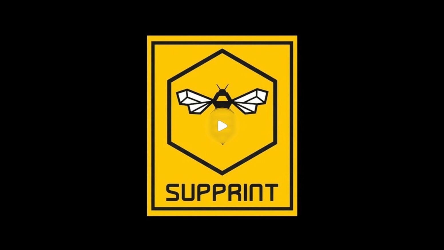 SUPPRINT WaxUp Models