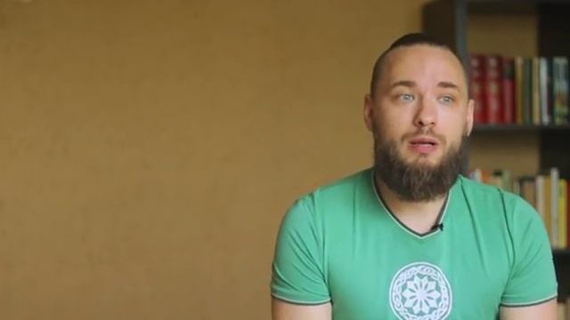 Интересное, познавательное