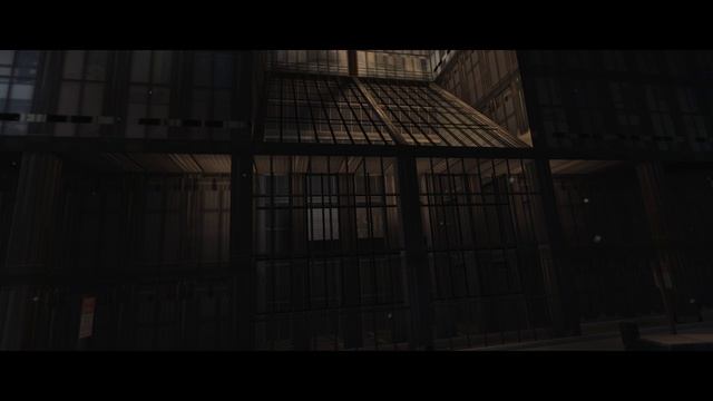 The Dark Pictures Anthology Little Hope