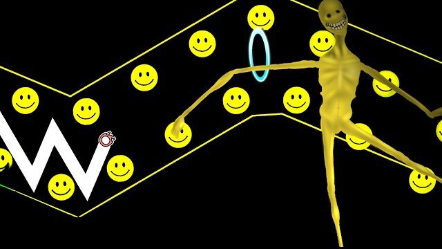 VERITY CIRCLES