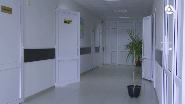 Здоровье