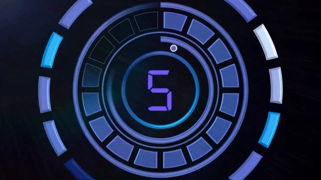 ПЛОСКИЙ ЖИВОТ № 6 ТРЕНИРОВКА "ГЛУБИННАЯ ТРЕНИРОВКА ПРЕССА"