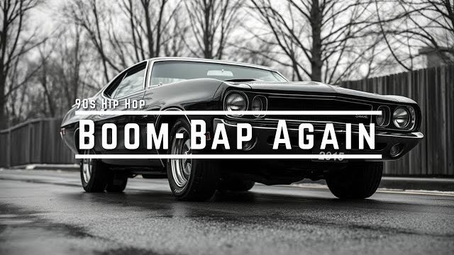 Legendary Gangsta Rap 90s & 2000s | Ultimate Old School Hip Hop Mix