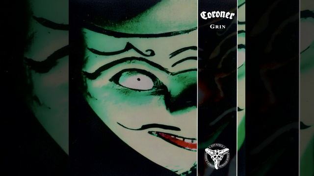 03 - Internal Conflicts (CORONER)