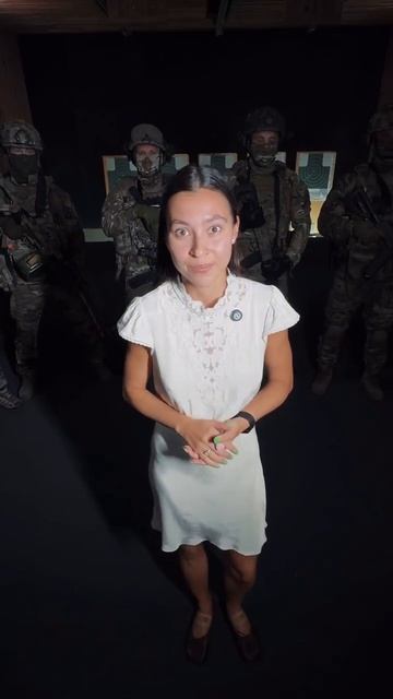 Правильный ролик