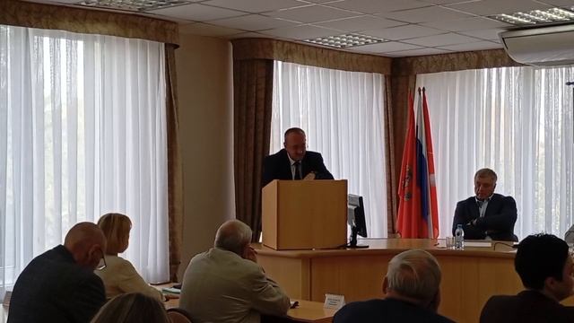 Десять медведей убили в Ачинском округе за несколько дней