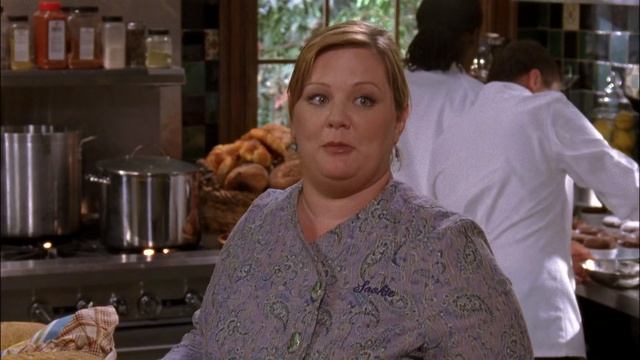 $ Gilmore.Girls.S07E05.The.Great.Stink.1080p.WEB-DL.x265.10bit.HEVC.Rus