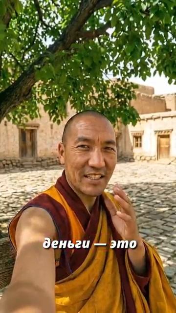 Деньги и внутренние зажимы _ Анонс большого выпуска #психология #силасознания #с